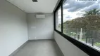 Foto 6 de Casa de Condomínio com 4 Quartos à venda, 500m² em Condomínio Vista Alegre, Vinhedo