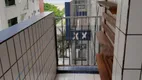 Foto 18 de Apartamento com 1 Quarto à venda, 51m² em Gonzaga, Santos