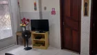 Foto 8 de Casa de Condomínio com 4 Quartos à venda, 206m² em Cachambi, Rio de Janeiro