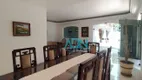 Foto 22 de Casa com 4 Quartos à venda, 620m² em Vila Mariana, São Paulo