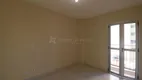 Foto 7 de Apartamento com 1 Quarto à venda, 31m² em Zona 07, Maringá