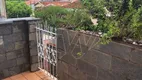 Foto 19 de Sobrado com 4 Quartos para alugar, 320m² em Jardim Europa, Araraquara