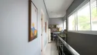 Foto 26 de Casa com 3 Quartos à venda, 400m² em Vila Mariana, São Paulo