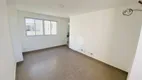 Foto 10 de Cobertura com 3 Quartos à venda, 208m² em Recreio Dos Bandeirantes, Rio de Janeiro