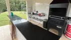 Foto 18 de Casa de Condomínio com 3 Quartos à venda, 200m² em Jardim Cardoso - Mailasqui, São Roque