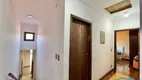 Foto 43 de Casa de Condomínio com 3 Quartos à venda, 494m² em Chácara dos Lagos, Carapicuíba