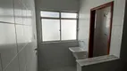 Foto 17 de Apartamento com 2 Quartos à venda, 68m² em Bairu, Juiz de Fora