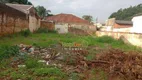 Foto 3 de Lote/Terreno à venda, 311m² em Vila Zilda, São José do Rio Preto