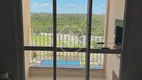 Foto 13 de Apartamento com 3 Quartos à venda, 79m² em Grande Terceiro, Cuiabá