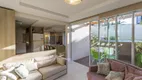 Foto 15 de Casa de Condomínio com 4 Quartos à venda, 325m² em Ariribá, Balneário Camboriú