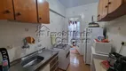 Foto 13 de Apartamento com 1 Quarto à venda, 49m² em Vila Caicara, Praia Grande