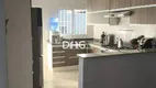 Foto 8 de Casa com 3 Quartos à venda, 132m² em Joao Aranha, Paulínia