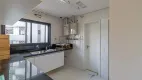 Foto 58 de Apartamento com 3 Quartos para alugar, 300m² em Vila Nova Conceição, São Paulo