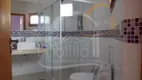 Foto 10 de Casa de Condomínio com 3 Quartos à venda, 270m² em Itapetinga, Atibaia