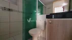 Foto 14 de Apartamento com 2 Quartos à venda, 50m² em Jardim Nova Europa, Campinas