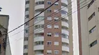 Foto 36 de Cobertura com 4 Quartos à venda, 196m² em Vila Romana, São Paulo