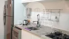 Foto 26 de Apartamento com 2 Quartos à venda, 94m² em Centro, São Bernardo do Campo