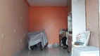 Foto 20 de Casa de Condomínio com 3 Quartos à venda, 180m² em Centro, João Pessoa