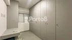 Foto 11 de Apartamento com 3 Quartos para alugar, 60m² em Vila Redentora, São José do Rio Preto