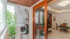 Foto 9 de Apartamento com 2 Quartos à venda, 66m² em Petrópolis, Porto Alegre