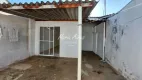 Foto 13 de Casa de Condomínio com 2 Quartos para alugar, 50m² em Jardim Ipanema, São Carlos