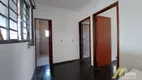 Foto 5 de Sobrado com 3 Quartos à venda, 213m² em Jardim Ipanema, Santo André