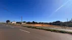 Foto 16 de Lote/Terreno à venda, 3551m² em Jardim Buriti Sereno, Aparecida de Goiânia