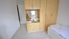 Foto 11 de Apartamento com 4 Quartos à venda, 125m² em Perdizes, São Paulo