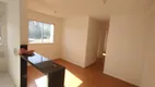 Foto 4 de Apartamento com 1 Quarto para alugar, 41m² em Parque Rebouças, São Paulo