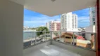 Foto 7 de Apartamento com 3 Quartos à venda, 94m² em Muquiçaba, Guarapari