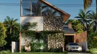 Foto 14 de Casa de Condomínio com 3 Quartos à venda, 200m² em Centro, Barreirinhas