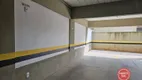 Foto 19 de Cobertura com 3 Quartos à venda, 152m² em Cinqüentenário, Belo Horizonte