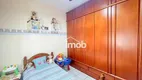 Foto 12 de Apartamento com 2 Quartos à venda, 80m² em Vila Belmiro, Santos