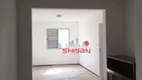 Foto 2 de Apartamento com 2 Quartos à venda, 80m² em Saúde, São Paulo