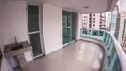 Foto 7 de Apartamento com 3 Quartos à venda, 115m² em Centro, Balneário Camboriú