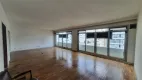 Foto 9 de Apartamento com 3 Quartos para venda ou aluguel, 300m² em Jardim Paulista, São Paulo