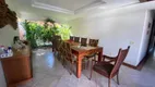 Foto 14 de Casa de Condomínio com 4 Quartos à venda, 600m² em Barra da Tijuca, Rio de Janeiro