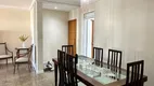 Foto 6 de Apartamento com 4 Quartos à venda, 139m² em Aldeota, Fortaleza