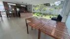 Foto 17 de Apartamento com 2 Quartos à venda, 43m² em Jardim Residencial Paraíso, Araraquara