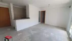 Foto 2 de Apartamento com 3 Quartos à venda, 92m² em Vila Assuncao, Santo André