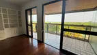 Foto 9 de Apartamento com 3 Quartos para alugar, 170m² em Barra da Tijuca, Rio de Janeiro
