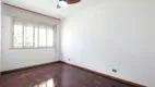 Foto 9 de Casa com 3 Quartos à venda, 128m² em Vila Ipiranga, Porto Alegre