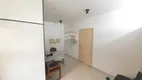 Foto 11 de Ponto Comercial à venda, 80m² em Centro, Valinhos