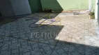 Foto 20 de Sobrado com 3 Quartos à venda, 280m² em Jardim Leonor, Campinas