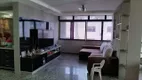 Foto 18 de Apartamento com 4 Quartos à venda, 223m² em Aldeota, Fortaleza