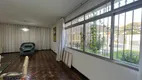 Foto 11 de Sobrado com 3 Quartos à venda, 319m² em Vila Cruzeiro, São Paulo