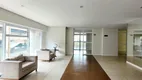 Foto 34 de Apartamento com 1 Quarto para alugar, 33m² em Brás, São Paulo