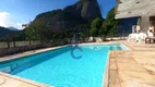 Foto 23 de Casa de Condomínio com 6 Quartos à venda, 837m² em Joá, Rio de Janeiro