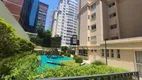 Foto 31 de Apartamento com 2 Quartos para alugar, 100m² em Paraíso, São Paulo
