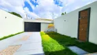 Foto 6 de Casa com 3 Quartos à venda, 120m² em Tamatanduba, Eusébio